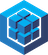 Sequelize Icon