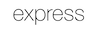 express icon