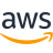 Amazon web service icon